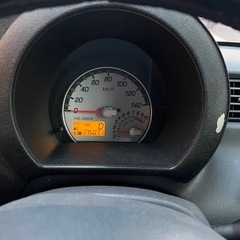 ★車検付R9.4★アトレーBLACK•ターボ【即日可•現状渡】の画像