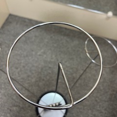 アラカルト（帽子掛け）5点の画像