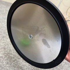 アラカルト（帽子掛け）5点の画像