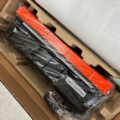 RICOH IPSiO SP トナーカートリッジ (リコー純正品) ブラック C220 RICOH  RICOH IPSIO SP 廃トナーボトル C220の画像