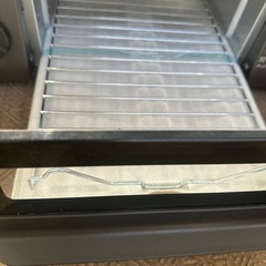 ガスコンロ　美品　の画像