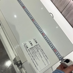 アイリスオーヤマ／電子レンジの画像