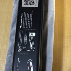 サーマルコピー機  タトゥープリンターの画像