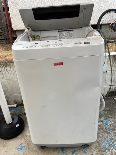 早い物勝ち！今月お値下げ中¥5000
