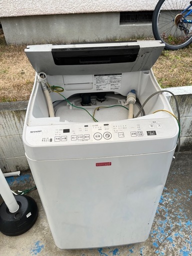 早い物勝ち！今月お値下げ中¥5000