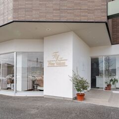 【山梨／業務委託】週1・短時間OK！ネイリスト・アイリスト募集★ママさん・Uターン・Wワーク歓迎！初期費用ゼロで独立の画像