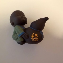 桌上用ミニボトルの画像