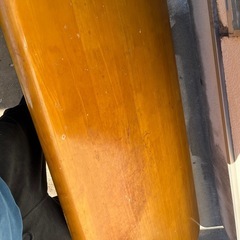 ダイニングテーブルセットの画像