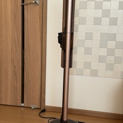 三菱電機スティッククリーナー●おまけ付きの画像