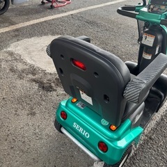 遊歩スキップ🛸
の画像