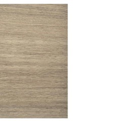 シングルベッドフレーム　シモンズ　GRANGATE 　　の画像