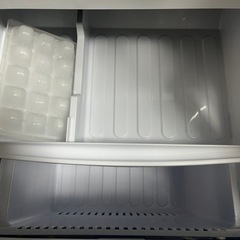 冷蔵庫の画像