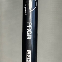 プロギア PRGR ユーティリティ Q 【U5】  の画像