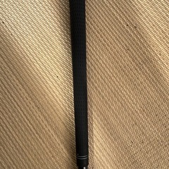 プロギア PRGR ユーティリティ Q 【U5】  の画像