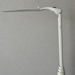 クイックル　ハンディ　伸び縮みタイプ本体の画像