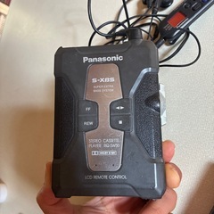 取引決定の画像