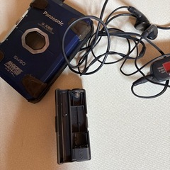 取引決定の画像