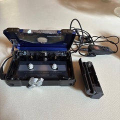 取引決定の画像