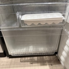 引き取り限定‼️冷蔵庫の画像