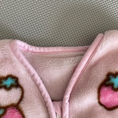 スリーパー　　ディズニーの画像