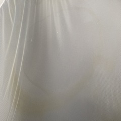 無料！近場お届け可能！キングサイズ低反発マットレスの画像