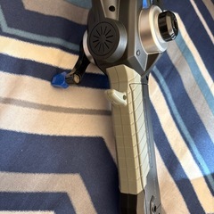 バーチャルマスターズリアルの画像