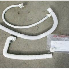 YAMADA SELECT 　洗濯機6.0kg　YWM-T60H1　動作良好　 2021年製　一人暮らし　新生活　きれい　スピードコース　3ヵ月保証　ヤマダの画像