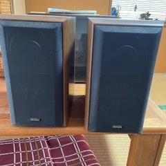 6.1サラウンドシステムの画像