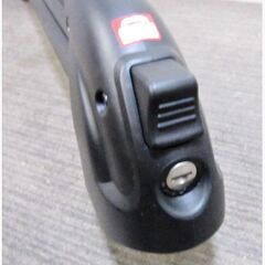 inno　グラヴィティ　エアロベース用　XA927　スキー　スノーボード　アタッチメント　システムキャリア　カーメイト　903ZS　の画像