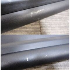 inno　グラヴィティ　エアロベース用　XA927　スキー　スノーボード　アタッチメント　システムキャリア　カーメイト　903ZS　の画像