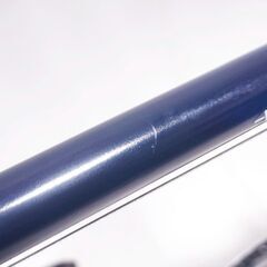 ASAHI 「あさひ」 WEEKEND BIKES 2025年モデル クロスバイクの画像