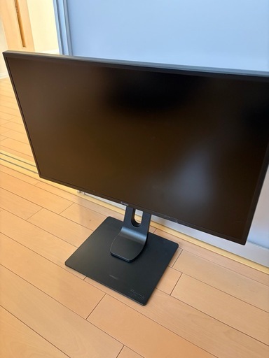 モニター　iiyama イイヤマ
