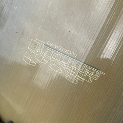 スノーボードの画像