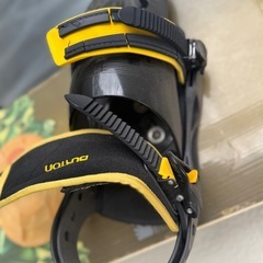 スノーボードの画像