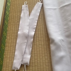 ニトリ　カーテン　遮光　の画像