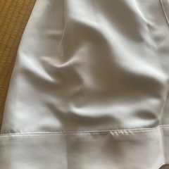 ニトリ　カーテン　遮光　の画像