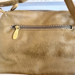 D.kelly バッグの画像