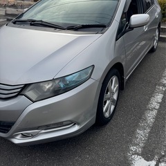 【格安】車検R8年8月まで！足に最適！の画像