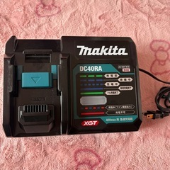 DC40RA 新品✨の画像