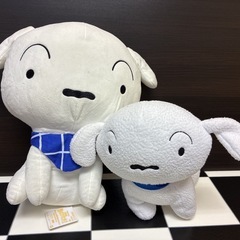 ぬいぐるみ13点の画像