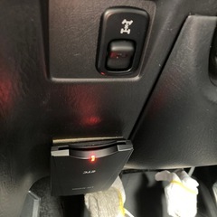 ダイハツ　テリオスキッド　車検令和10年2月の画像