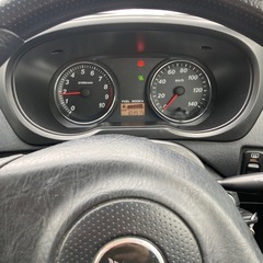 ダイハツ　テリオスキッド　車検令和10年2月の画像