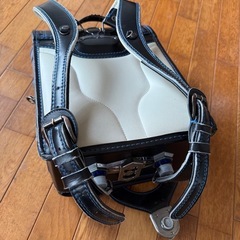 ランドセルの画像