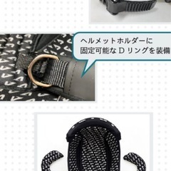 ASTONE アストン ジェットヘルメット SP3-retro バイク用ヘルメット インナーバイザー付属 ビンテージ風 の画像