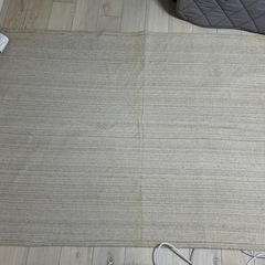 シングルマットレスの画像