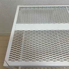 BAGGEBO  テレビ台の画像