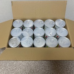 【新品未使用※希少】硬式テニスボール（ブリヂストンXT8 ）4個入×15缶の画像