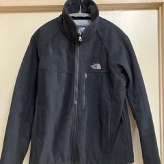 新品ノースフェイスthe North Faceジャケットの画像