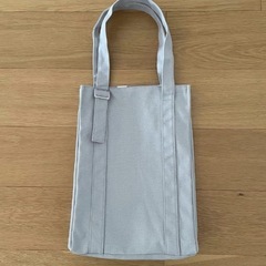 Starbucks     トートバッグの画像