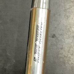 ODYSSER　F7 BALL パター　リサイクルショップ宮崎屋　佐土原店　26.1.31の画像